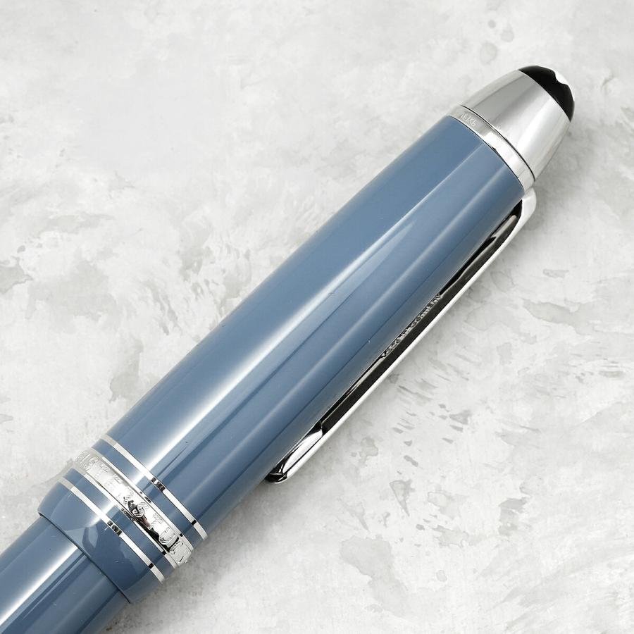 MONTBLANC（モンブラン） 【ポイント10倍】モンブラン MONTBLANC