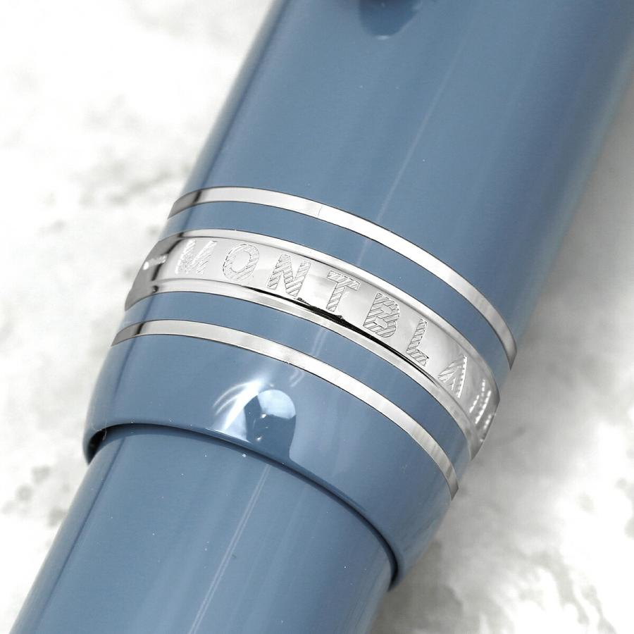 MONTBLANC（モンブラン） 【ポイント10倍】モンブラン MONTBLANC