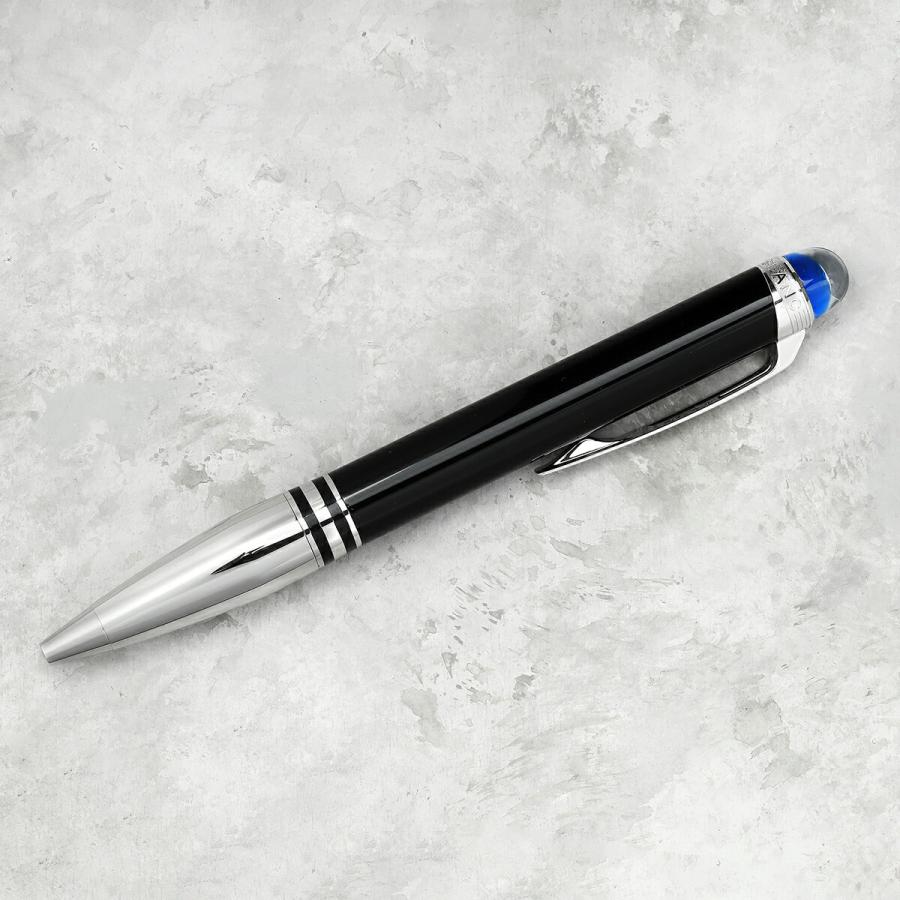 MONTBLANC（モンブラン） 【ポイント10倍】モンブラン MONTBLANC STAR