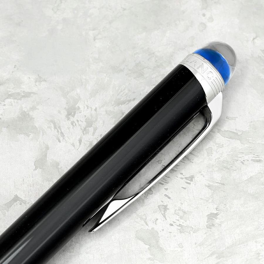 MONTBLANC（モンブラン） 【ポイント10倍】モンブラン MONTBLANC STAR