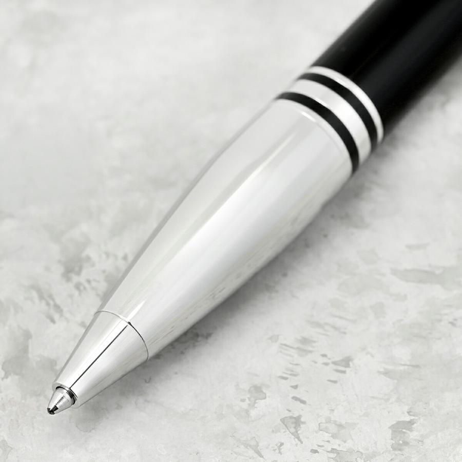 MONTBLANC（モンブラン） 【ポイント10倍】モンブラン MONTBLANC STAR