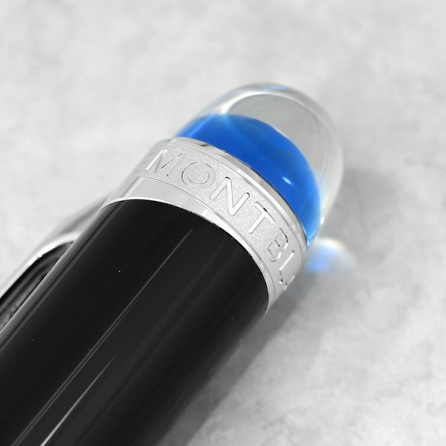 MONTBLANC（モンブラン） 【ポイント10倍】モンブラン MONTBLANC STAR