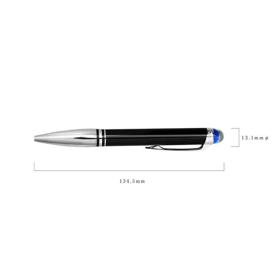 MONTBLANC（モンブラン） 【ポイント10倍】モンブラン MONTBLANC STAR