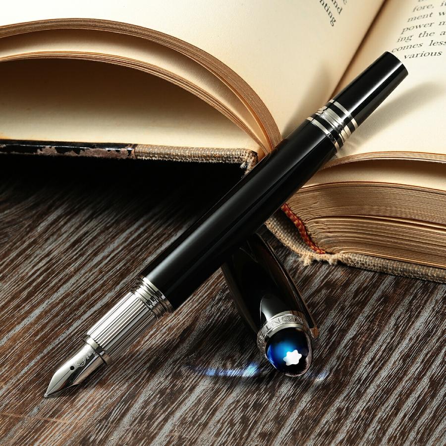 MONTBLANC（筆記具、時計） 【ポイント10倍】モンブラン