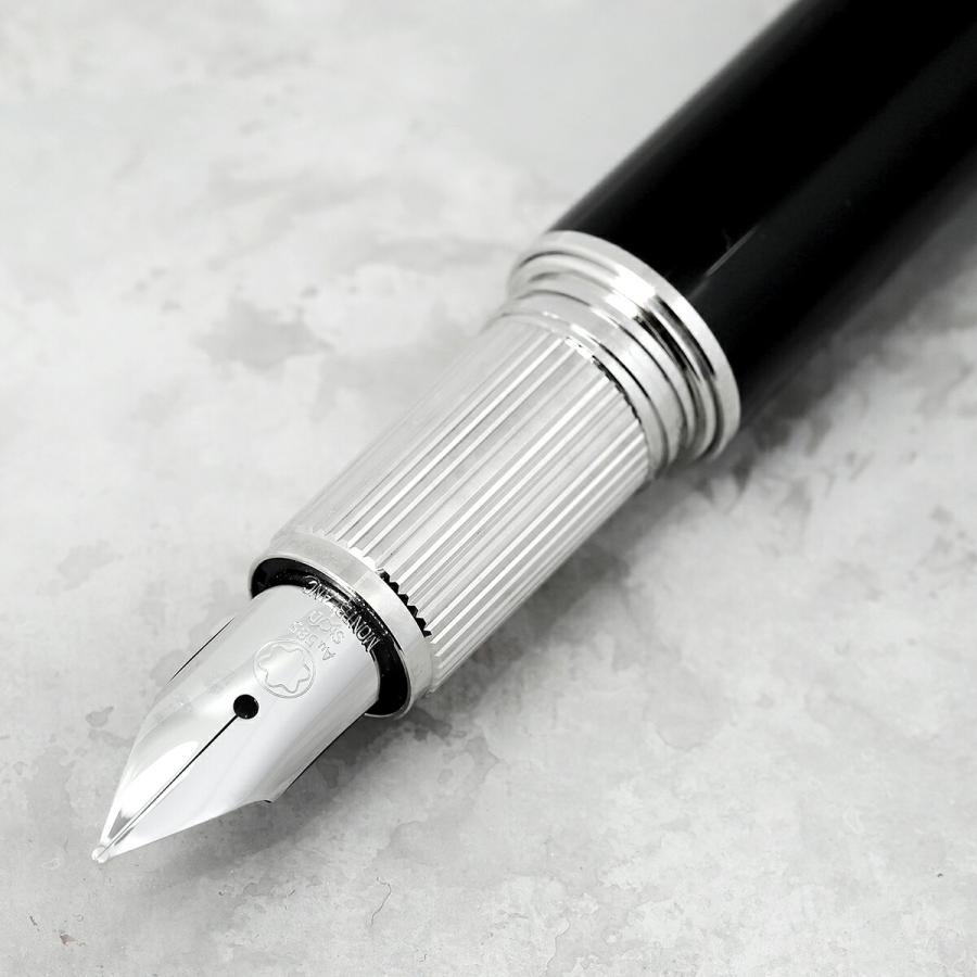 【シュガーソーダ】美品　モンブラン　Star Walker Resin シュガーソーダ】美品 モンブラン Star Walker Resin シュガー