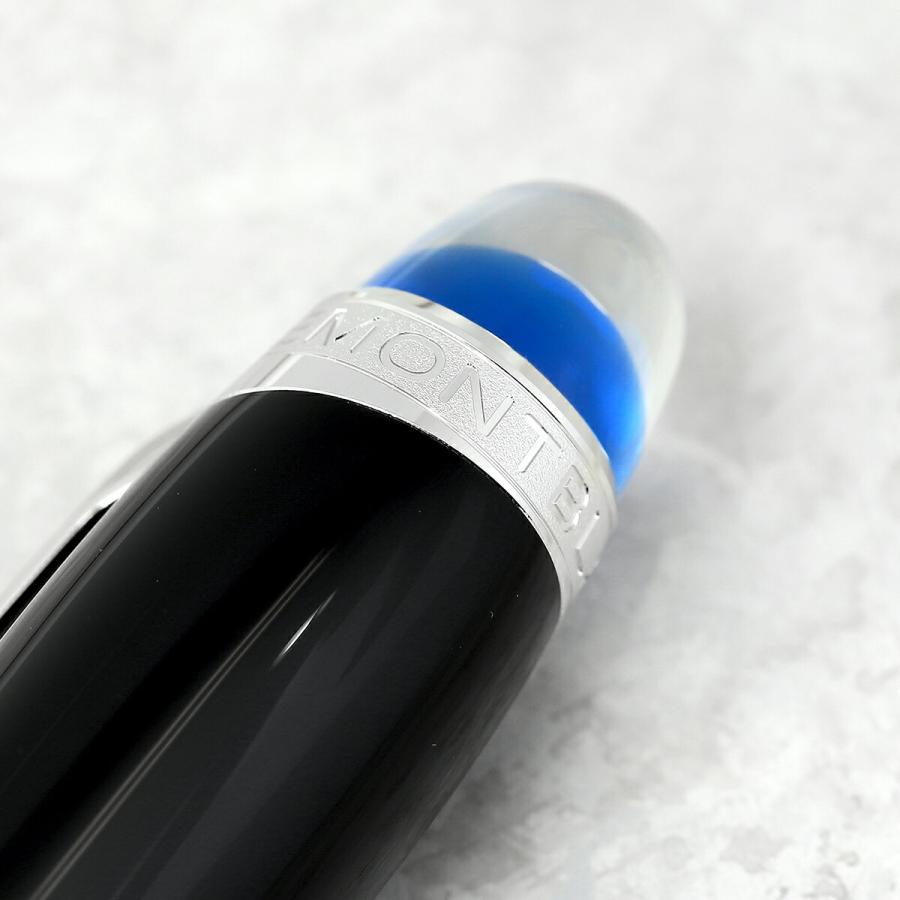 MONTBLANC（モンブラン） 【ポイント10倍】モンブラン MONTBLANC STAR