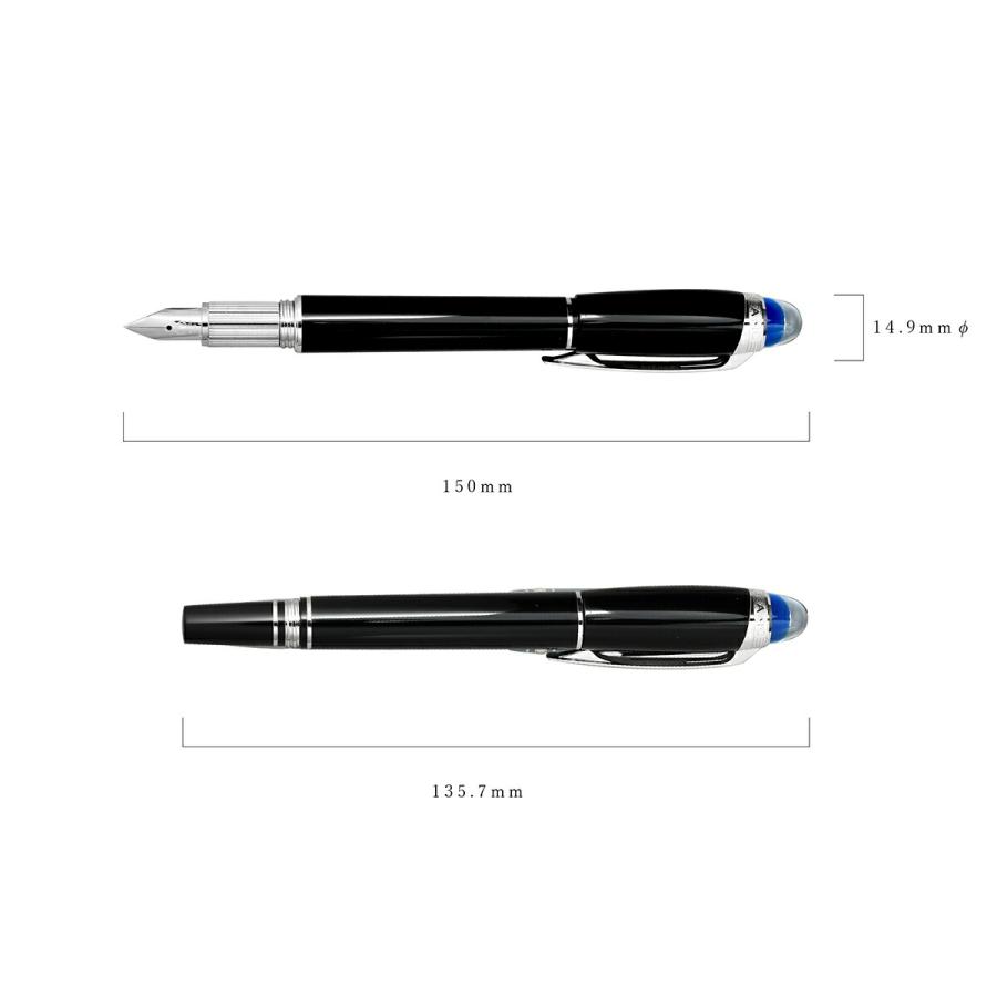 モンブラン スターウォーカー レジン　MONTBLANC starwalker Amazon | Montblanc モンブラン ボールペン スターウォーカー