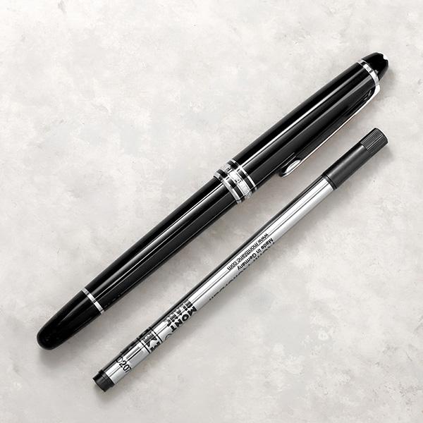 MONTBLANC（筆記具、時計） 【ポイント10倍】モンブラン