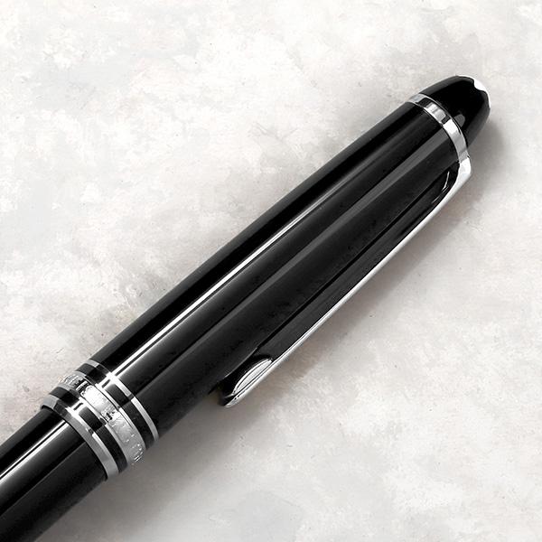 MONTBLANC（モンブラン） 【ポイント10倍】モンブラン MONTBLANC