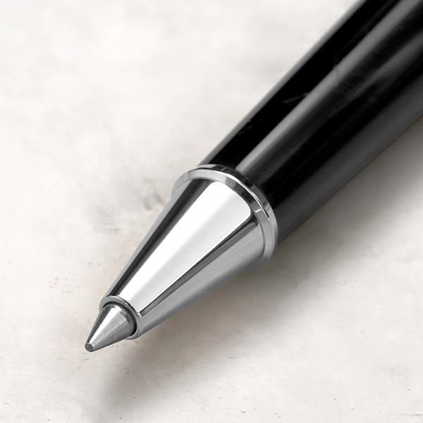 MONTBLANC（筆記具、時計） 【ポイント10倍】モンブラン MONTBLANC