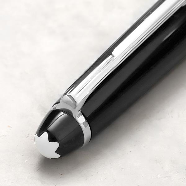 MONTBLANC（筆記具、時計） 【ポイント10倍】モンブラン MONTBLANC