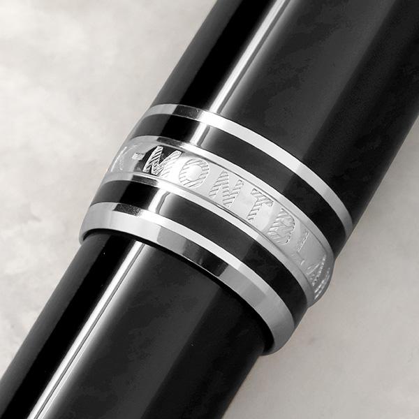 MONTBLANC（モンブラン） 【ポイント10倍】モンブラン MONTBLANC