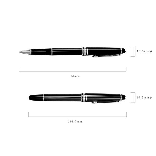 MONTBLANC（筆記具、時計） 【ポイント10倍】モンブラン MONTBLANC