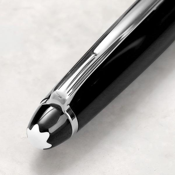 MONTBLANC（モンブラン） 【ポイント10倍】モンブラン MONTBLANC