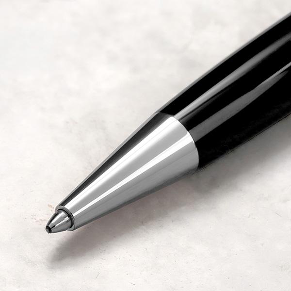 MONTBLANC（モンブラン） 【ポイント10倍】モンブラン MONTBLANC