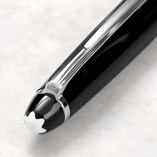 MONTBLANC（モンブラン） 【ポイント10倍】モンブラン MONTBLANC