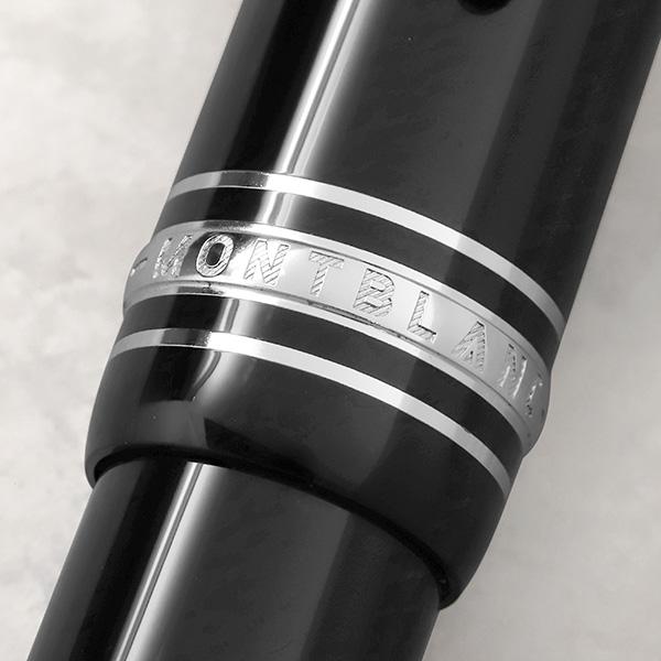 MONTBLANC（モンブラン） 【ポイント10倍】モンブラン MONTBLANC