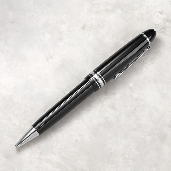 MONTBLANC（モンブラン） 【ポイント10倍】モンブラン MONTBLANC