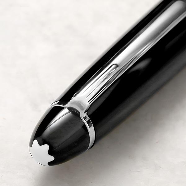 MONTBLANC（モンブラン） 【ポイント10倍】モンブラン MONTBLANC