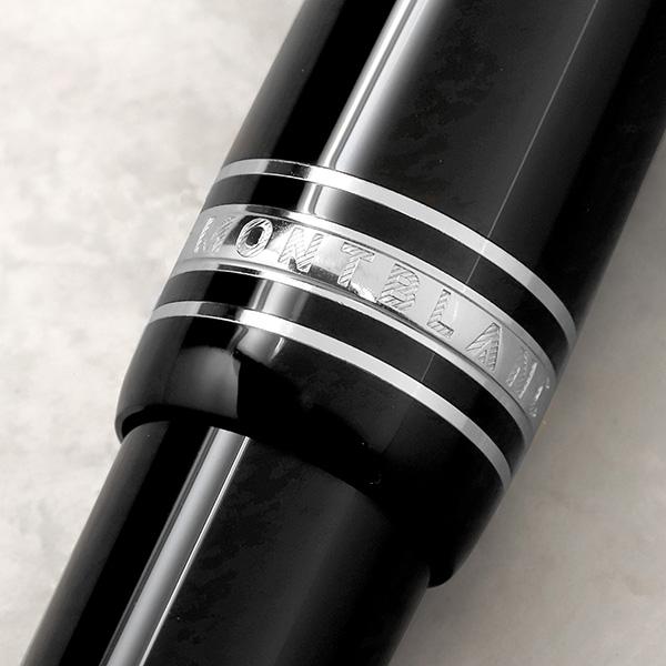 MONTBLANC（モンブラン） 【ポイント10倍】モンブラン MONTBLANC