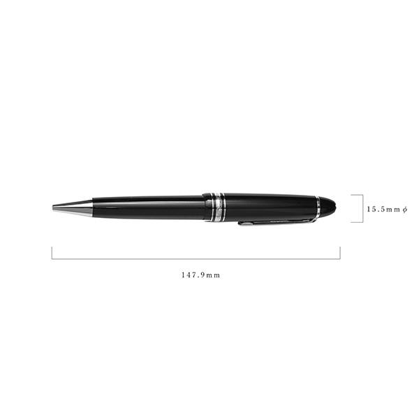 MONTBLANC（モンブラン） 【ポイント10倍】モンブラン MONTBLANC