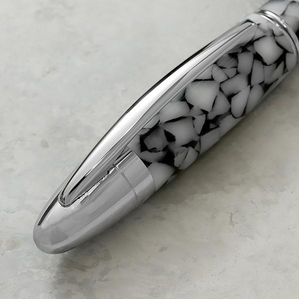 【Amami 新品文具】 MONTEVERDE　Paloma　パロマ　ボールペン 楽天市場】【ポイント10倍】モンテベルデ MONTEVERDE PALOMA