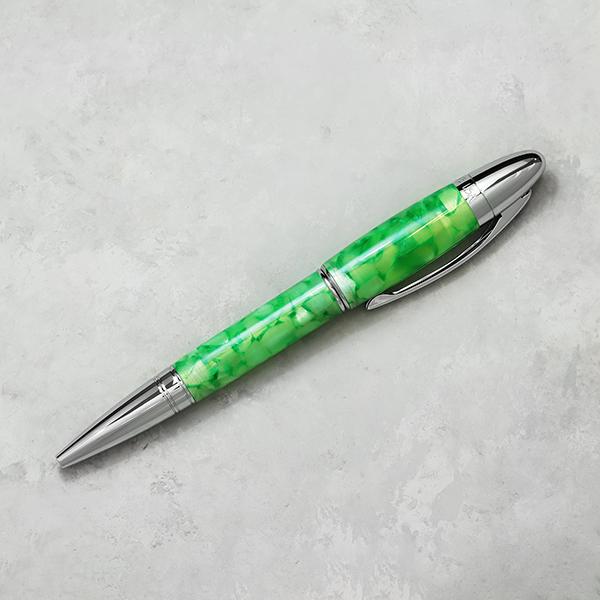 【Amami 新品文具】 MONTEVERDE　Paloma　パロマ　ボールペン 楽天市場】【ポイント10倍】モンテベルデ MONTEVERDE PALOMA
