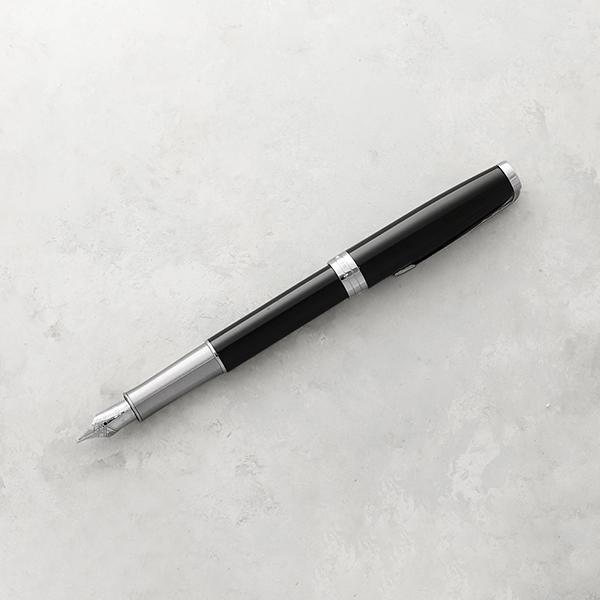 PARKER（パーカー） 【ポイント10倍】パーカー PARKER SONNET ソネット