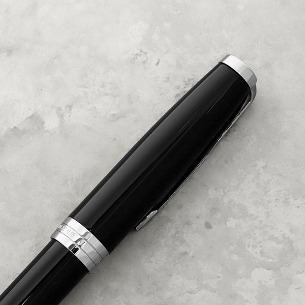 PARKER（パーカー） 【ポイント10倍】パーカー PARKER SONNET ソネット