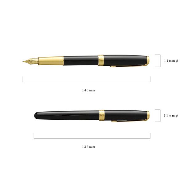 PARKER（パーカー） 【ポイント10倍】パーカー PARKER SONNET ソネット