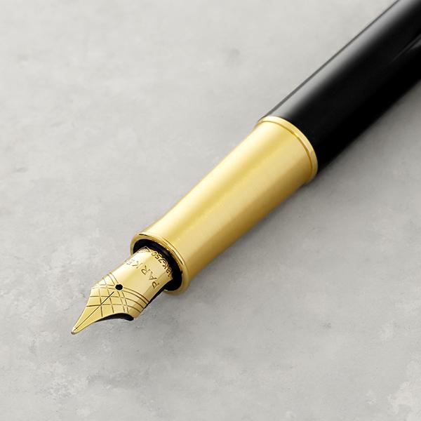 PARKER（パーカー） 【ポイント10倍】パーカー PARKER SONNET ソネット