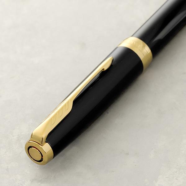 PARKER（パーカー） 【ポイント10倍】パーカー PARKER SONNET ソネット