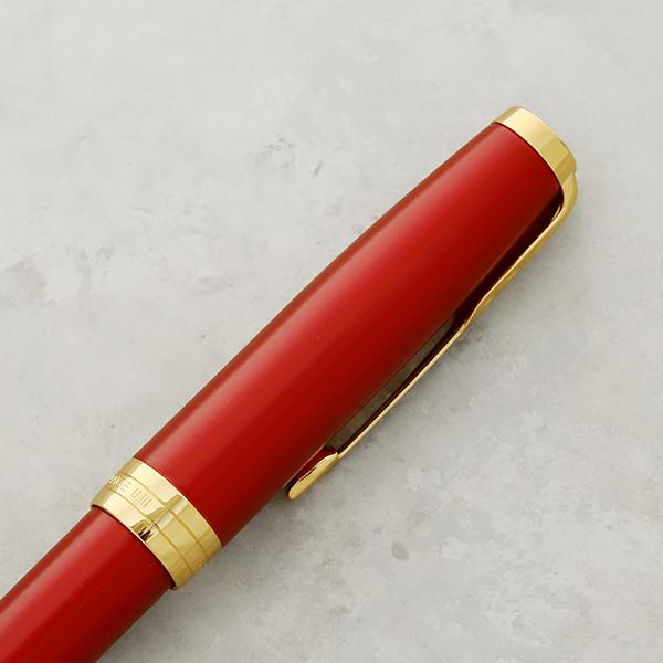 PARKER（パーカー） 【ポイント10倍】パーカー PARKER SONNET ソネット