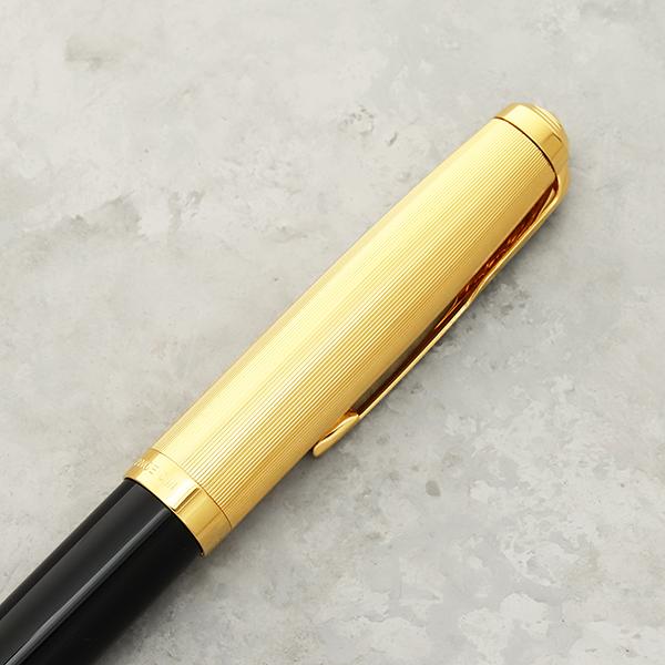 PARKER（パーカー） 【ポイント10倍】パーカー PARKER PARKER 51