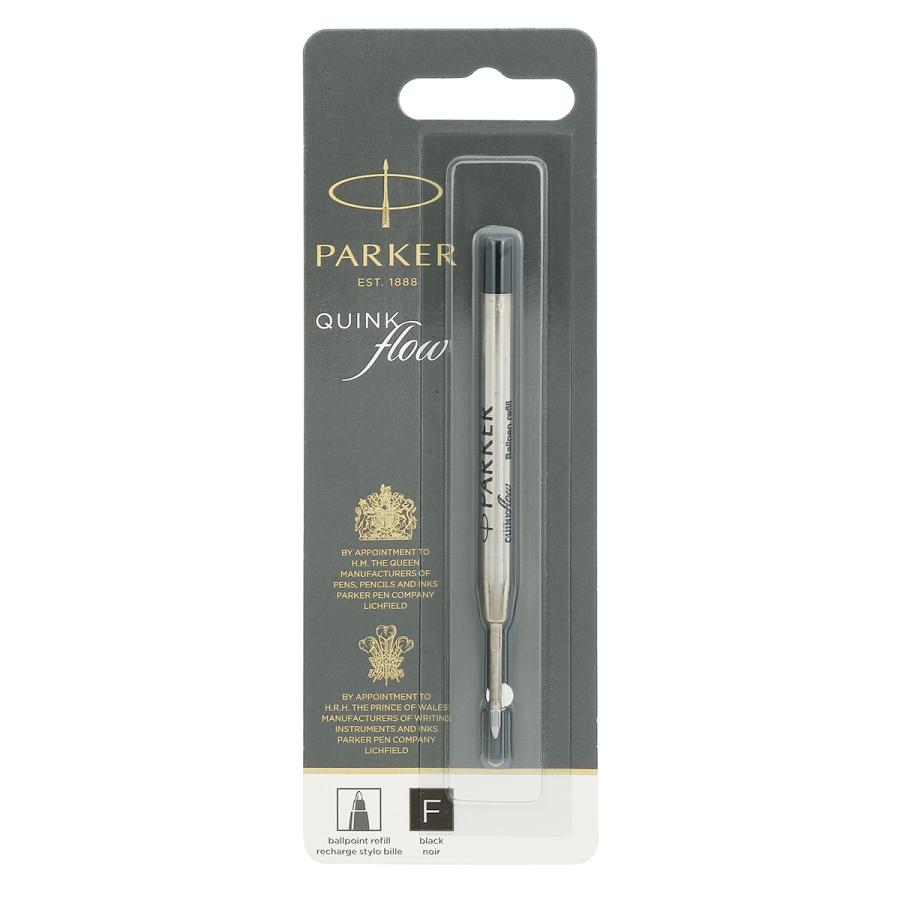PARKER（パーカー） 【ポイント10倍】パーカー 替芯 筆記具 メンズ
