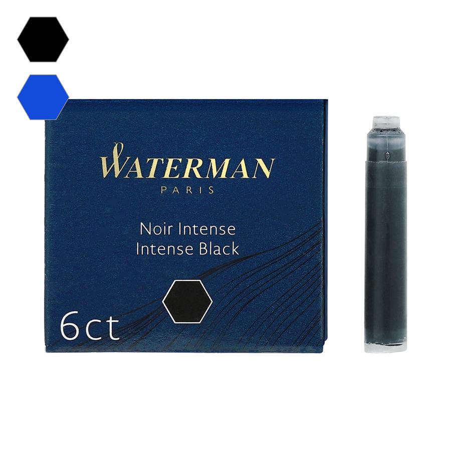 WATERMAN（ウォーターマン） 【ポイント10倍】ウォーターマン