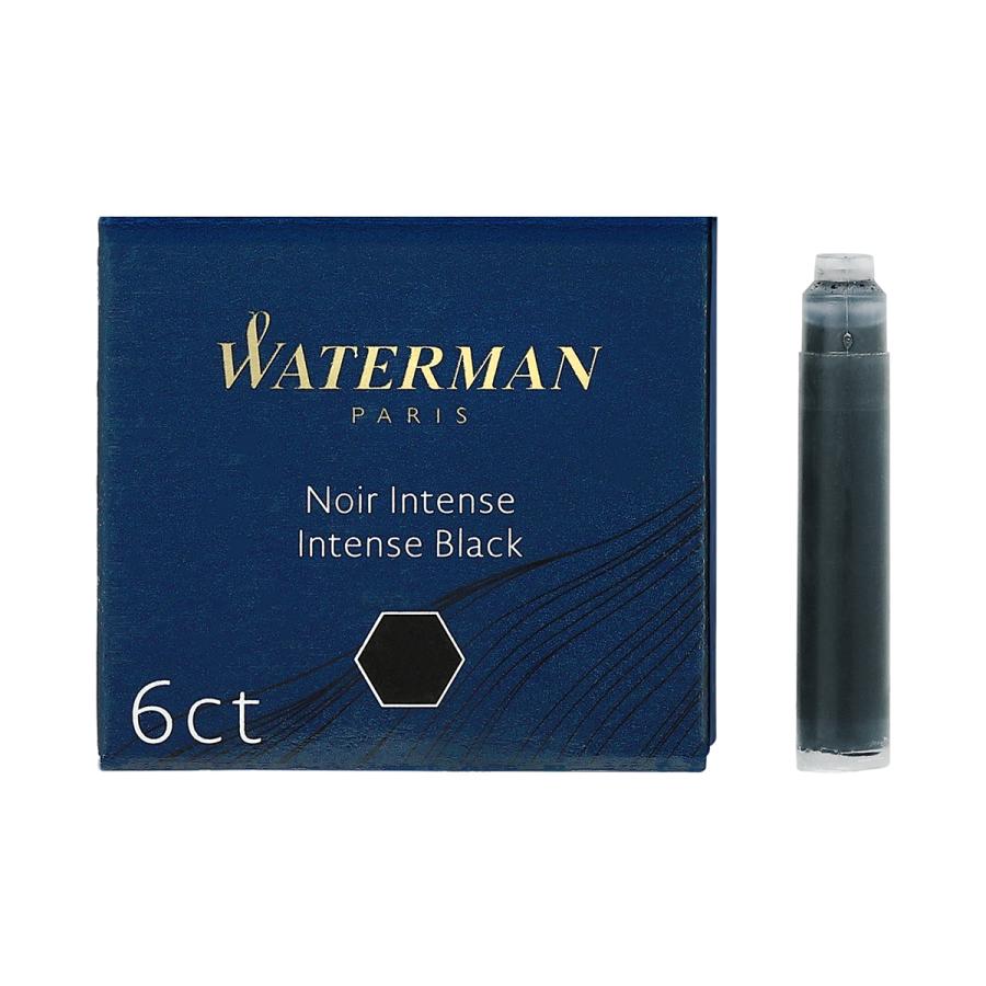 WATERMAN（ウォーターマン） 【ポイント10倍】ウォーターマン