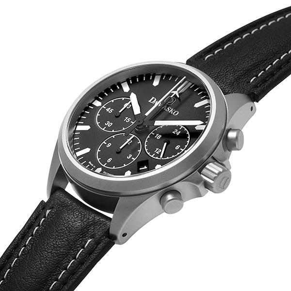 DAMASKO（ダマスコ） 【公式特典ポイント10倍 正規代理店】ダマスコ