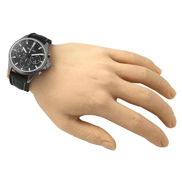 DAMASKO（ダマスコ） 【公式特典ポイント10倍 正規代理店】ダマスコ 