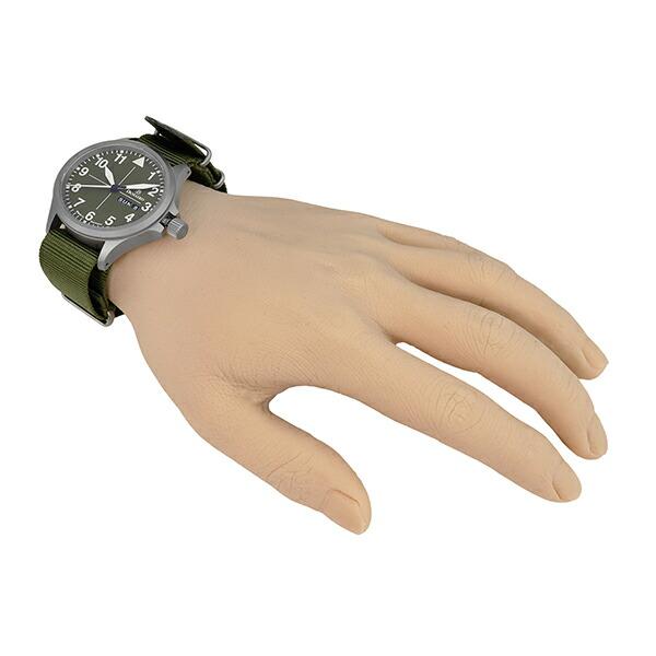 DAMASKO 【公式特典ポイント10倍 正規代理店】ダマスコ HUNTING