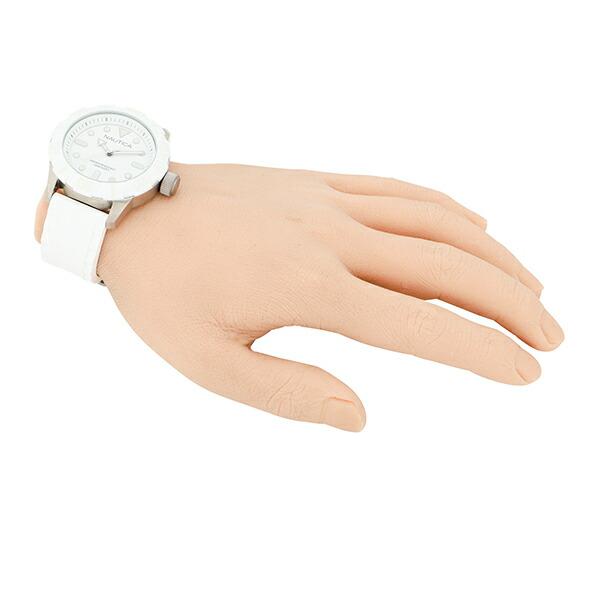 NAUTICA（ノーティカ） 【公式特典ポイント10倍 正規代理店