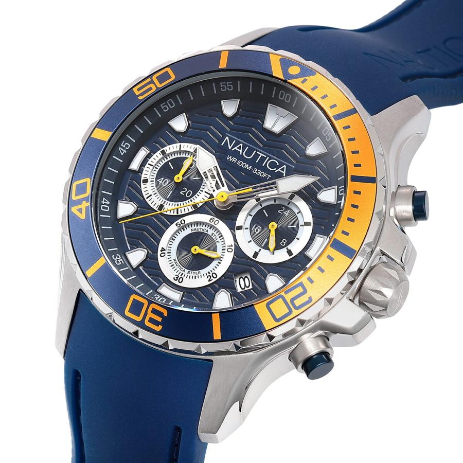 NAUTICA（ノーティカ） 【公式特典ポイント10倍 正規代理店】☆2025 