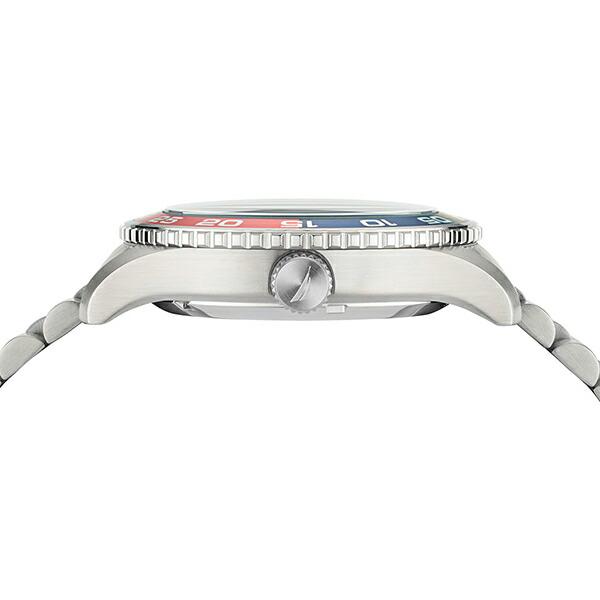 【公式特典ポイント10倍 正規代理店】ノーティカ NAUTICA PACIFIC BEACH パシフィックビーチ ウォッチ NAPPBF139 メンズ レディース クオーツ ブランド 腕時計の画像