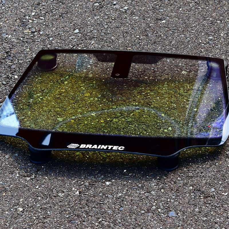 yutata プロフィア シャインゴースト97 RL yutata プロフィア シャインゴースト97 RL Amazon.co.jp