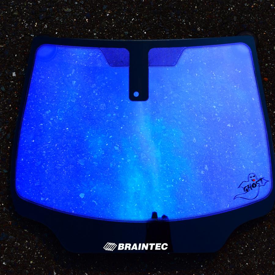 LM 17プロフィア シャインゴースト97 RLリピート割 LM 17プロフィア シャインゴースト97 RLリピート割 PR97(SHINE