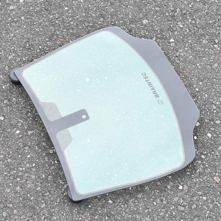 Ultima73 (ウルティマ73)　50cm幅 x 30mロール箱売　【超高性能スパッタフィルム】 #UL7320 Roll# | BRAINTEC | 03