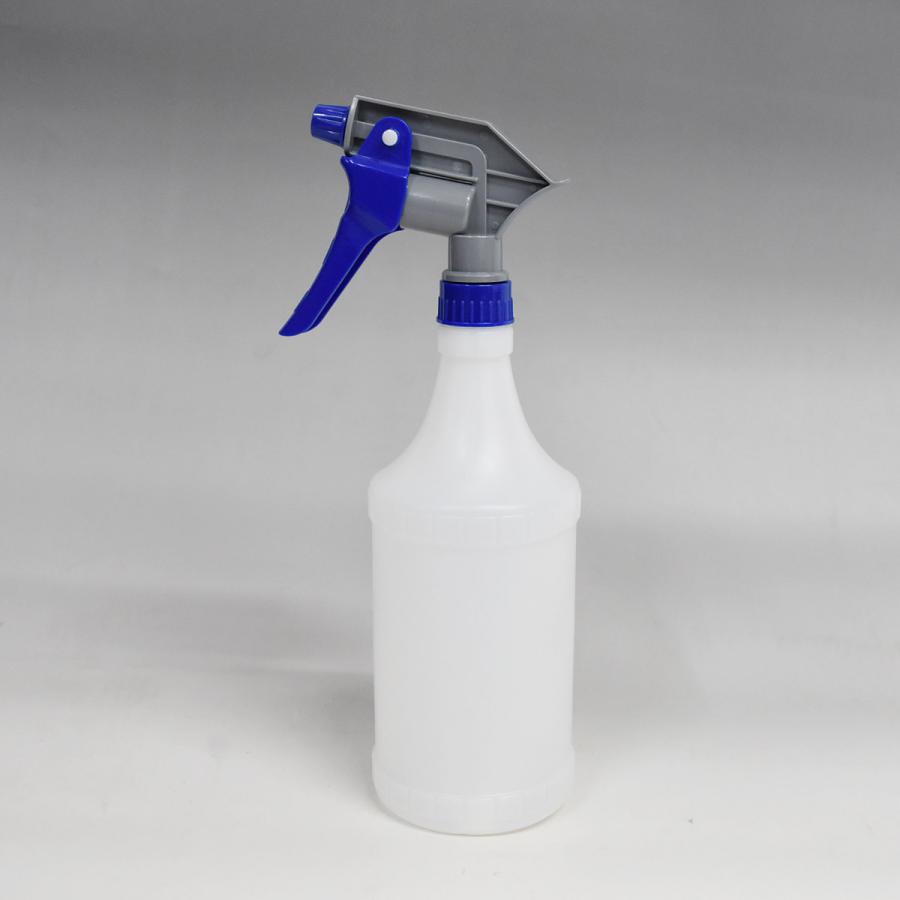 PRO-TINT スプレー 945ml フィルム施工用スプレーポンプ 霧吹き