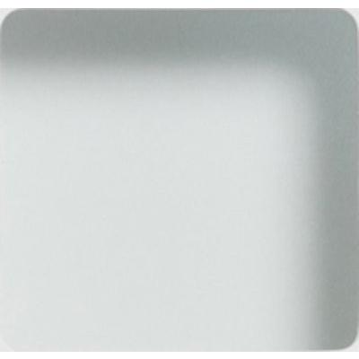 3M 透明飛散防止 幅1016mm×60mロール箱売 窓ガラス フィルム 地震対策 災害対策 安全対策 UVカット 紫外線カット 防災 #3M SH2CLAR 40 Roll#