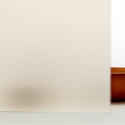 外貼り 3M フロスト・ミルキー 幅1270mm×30mロール箱売 窓ガラス フィルム 反射光害対策 プライバシー 目隠し 飛散防止 ＊同梱不可＊ #3M SH2FRMLX 50 Roll#