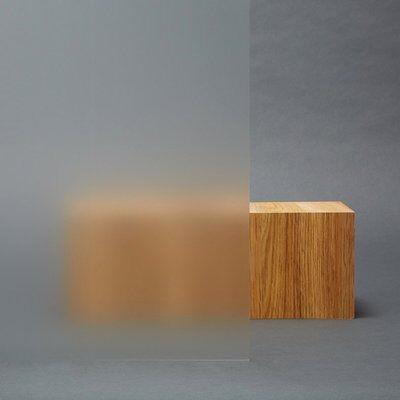 外貼り 3M マットクリスタル2 幅1270mm×30mロール箱売 窓ガラス フィルム プライバシー 目隠し フロスト調 飛散防止 光壁 ＊同梱不可＊ #3M SH2MACRX2 50 Roll#